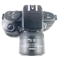 Reflex eos750