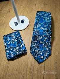 cravatta 