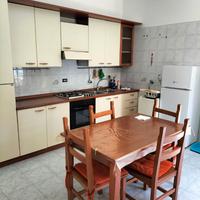 Appartamento zona Lucrino