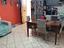 Immagine 20
