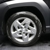 HYUNDAI Kona 1.0 T-GDI 120CV XLine