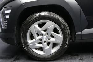 HYUNDAI Kona 1.0 T-GDI 120CV XLine