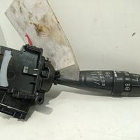 DEVIOLUCI DESTRO SUZUKI Swift 5° Serie 3731068L00