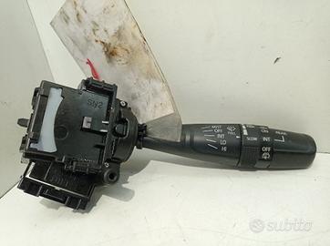 DEVIOLUCI DESTRO SUZUKI Swift 5° Serie 3731068L00