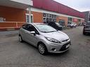 ford-fiesta-fiesta-1-4-3-porte-bz-gpl