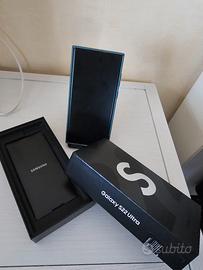 Samsung s 22 ultra 12/512gb