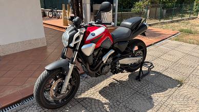 Mt-03 660