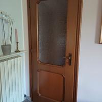 Porte interne