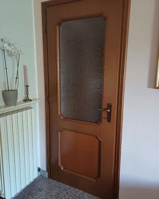 Porte interne