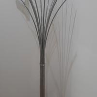 lampada ikea inclusa di luci 