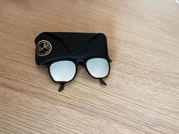 Occhiali da sole Ray-Ban unisex