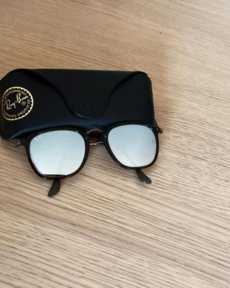 Occhiali da sole Ray-Ban unisex