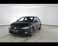 volkswagen-polo-1-0-tsi-dsg-life