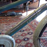 biciclette