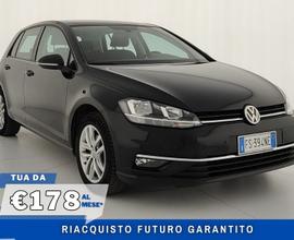 Volkswagen Golf 1.0 TSI 115CV DSG 5p Business...