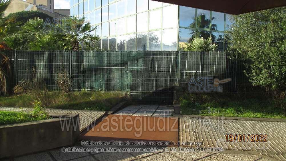 Box/Posto auto Cagliari [A4305962]