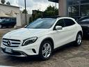 mercedes-benz-gla-180-d-premium-tetto-apribile