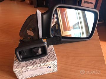 Specchietto bmw 320 E 46