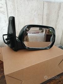 specchietto Rav 4 2002/2005