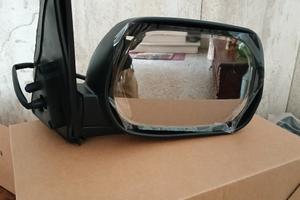 specchietto Rav 4 2002/2005