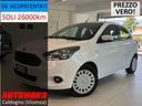 ford-ka-1-2-ti-vct-85cv-ultimate