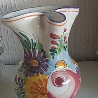 Brocca caraffa