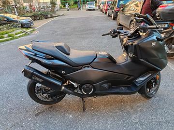 T max 560 pari al NUOVO!