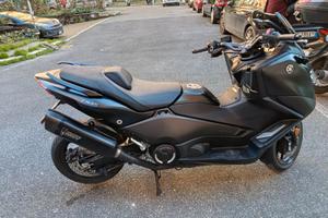 T max 560 pari al NUOVO!