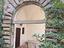 Immagine 15