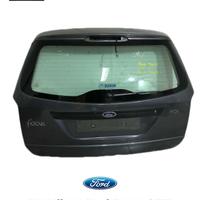 PORTELLONE POSTERIORE COMPLETO FORD Focus S. Wagon