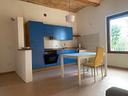 porto-fuori-appartamento-due-letto