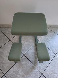 Varier Variable - Special Edition