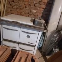 CUCINE ECONOMICHE
