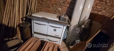 CUCINE ECONOMICHE