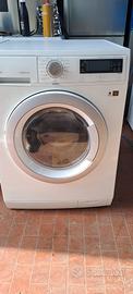 lavatrice electrolux 9 kg
