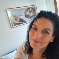 Operatore o baby sitter