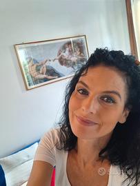 Operatore o baby sitter