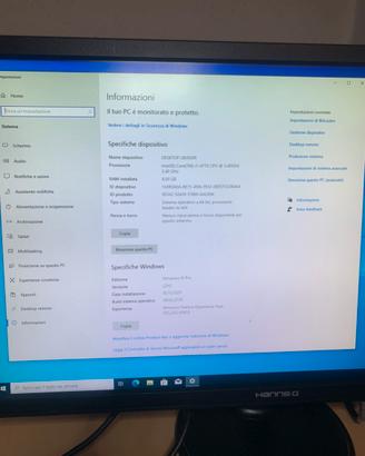 Dell i7