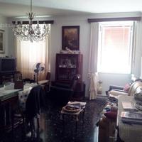 Pratola Peligna: casa indipendente su due livelli