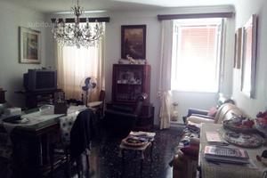 Pratola Peligna: casa indipendente su due livelli