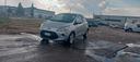 ford-ka-1-3-tdci-75cv-titanium