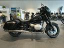 bmw-r-18-b-abs-my25