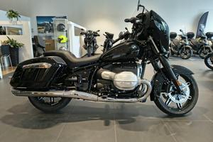 BMW R 18 B Abs my25
