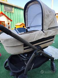 Book51 Peg Perego