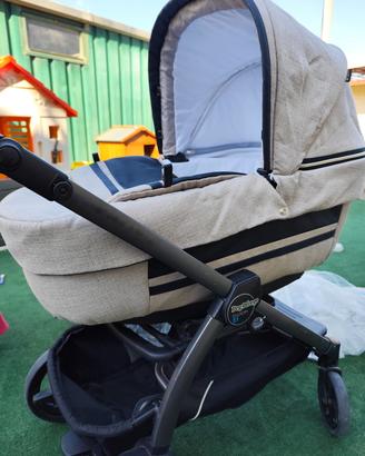 Book51 Peg Perego