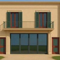 APPARTAMENTI COMPLETAMENTE RISTRUTTURATI CON AMPIA