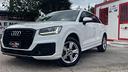 audi-q2-sport-s-tronic-1-6-tdi-116cv