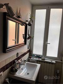 Grazioso appartamento