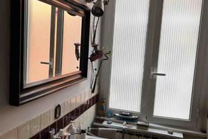 Grazioso appartamento