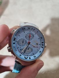 Orologio Chronotech Orchestra 